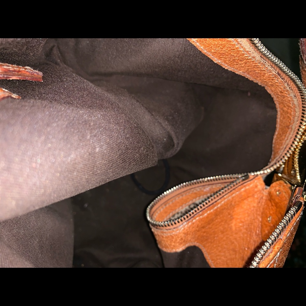 Gucci bag - Picture 5 of 5